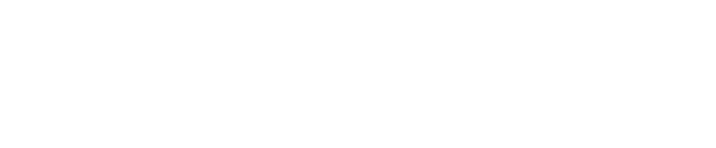 Tatum developer