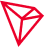 Tron Logo
