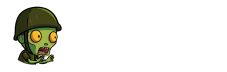 Crypto Zombies developer