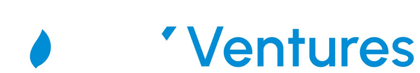 Huobi Partner Logo