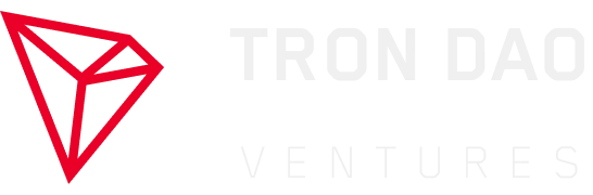 Tron Partner Logo