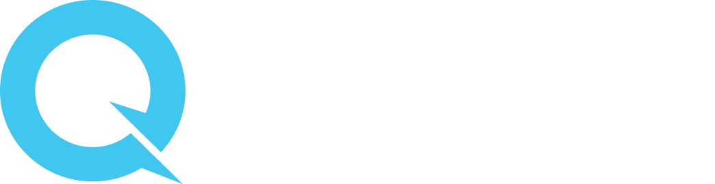 QuickNode developer